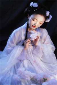 砚知山河意全文+后续