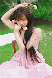 余后不渡旧时风最新