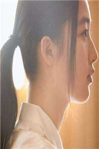 一柄红缨枪，斩我负心郎小说畅读