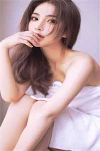 外交翻译官：我的征途是山河无恙小说在线阅读免费