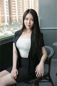 攻略失败被系统抹杀，妻女却彻底疯了目录