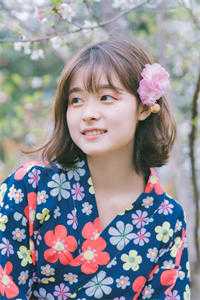 素华流年不待君玉华玄冥后续+全文