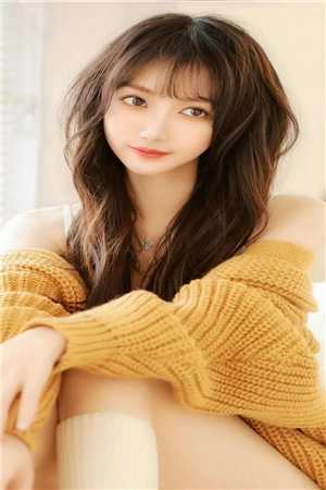 清魄渡恶魂后续+完结