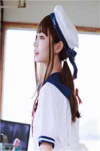 被关地下室姜老太重生了好书