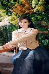 女儿死了，全网泪崩顾夜霆许青青无删减+无广告