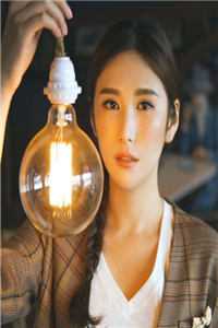 兰因絮果终成雪精品选集