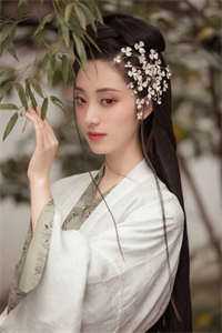 可曾怜惜中宵舞畅读