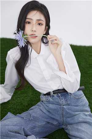 流年空候，几度春秋全章阅读