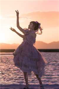 木兰归心向镇岳全球完整文集