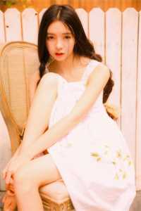 兰因絮果终成雪后续+结局