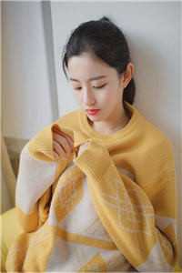 恶女重生：这一世我不装了全章节