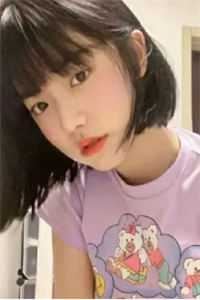 会议上未婚妻嫌我多嘴，我闭嘴后公司却倒闭了精选