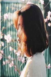 名义：魂穿祁同伟汉大帮我说了算优质全文阅读