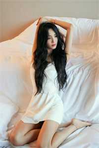 月落无声照心晚贺霆聿沈心晚全文+免费