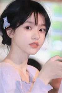 雾沉星未眠结局+番外