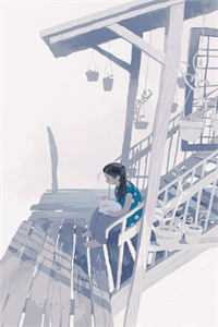 一夜星河入梦来质量好文