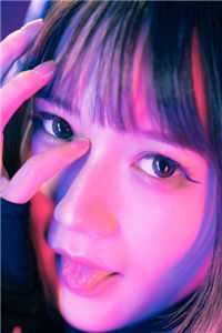 将门弃妇又震慑边关了！宋惜惜战北望大结局