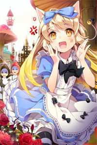 养育19年，女儿将我网暴小说免费