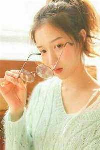 东宫保安？不，是人间武圣小说免费阅读