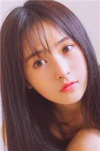 残笛声里念旧年完整文集阅读