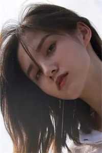 妻子被上司侮辱，我却帮上司做伪证逃避法律制裁！精品选集