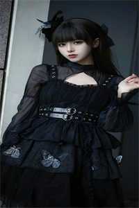 不让竹马走后台升职加薪，妻子就带领员工集体辞职威胁我！宋语清顾明峰全局