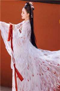 妻子被上司侮辱，我却帮上司做伪证逃避法律制裁！全文