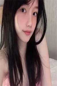 望断青山君不还连载