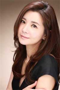 偏心堂弟的姐姐，我不要了周月姝周序完结文