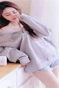 永别了，你我终究无缘试读