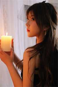 风雪落满时年热门小说