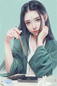 反派富家女：专治兄弟恋爱脑笔趣阁