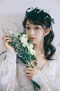 第九十九次，我终于戒断成功了小说在线阅读免费