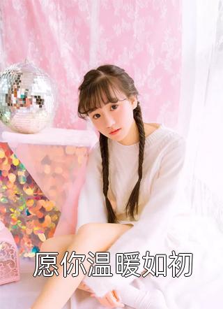 我操劳一生，他退休后却要弥补心上人乔梦晚陆景琛结局+番外