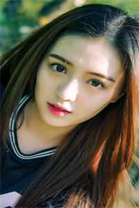 他是你老公，那我算什么笔趣阁