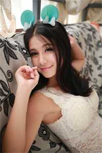 爱似花开终作泥番外+无删减