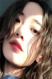 我点的模子哥，竟然是我老板？！精选