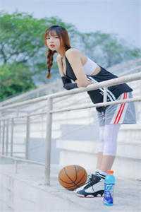 新婚一个月，我给老婆肚子里的私生子做孕检番外