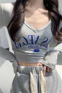 十一年错付，她走后，渣夫却疯了全文+番外