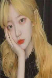 行舟渡寒霜后续+结局