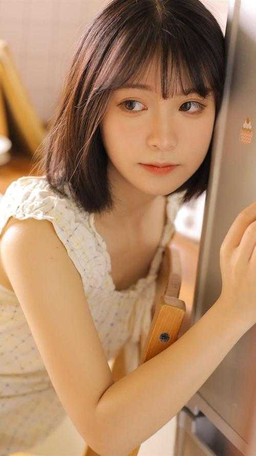 月落寒雾沉沉by