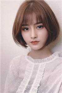 人间客借问蓬莱的小说