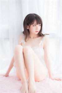 分手三年你回国，我摆烂你哭什么小说结局