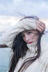 情深不抵流年负最新