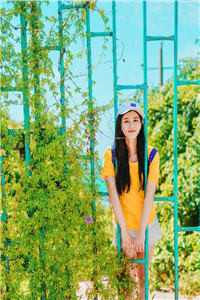 寿终正寝那天，我重生了篇章