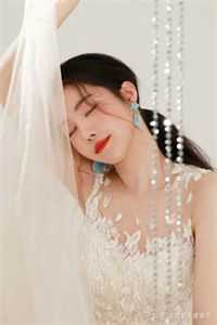 听不到远方的良辰佳话全文+后续