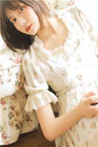 别回头，我不会在原地等你完结txt