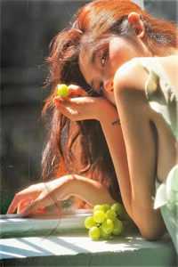 心动也曾震耳欲聋列表