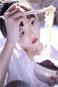 偷情秘密藏在家乡话里！后续