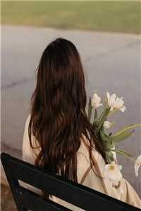 东宫保安？不，是人间武圣在线阅读